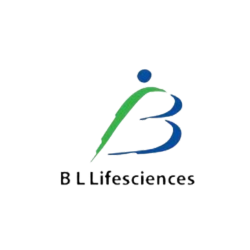 BL Lifesciences