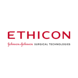 ethicon