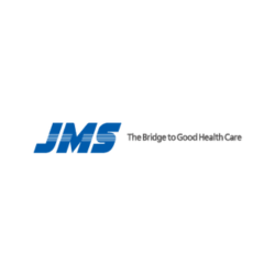 JMS