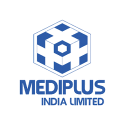 Mediplus India