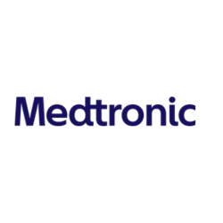 medtronics