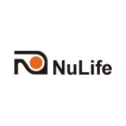 Nu Life