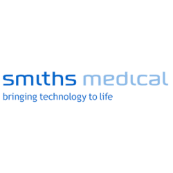 Smiths Medical