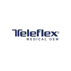 Teleflex