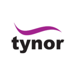 tynor